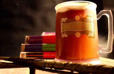 burrobirra tudor|Come fare la Burro Birra di Harry Potter .